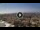 Webcam in Benalmádena, 34.1 km