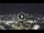 Webcam in Benalmadena, 15.3 km entfernt