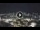 Webcam in Benalmadena, 2.2 km