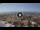 Webcam in Benalmadena, 34.7 km entfernt