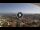 Webcam in Benalmadena, 3 km