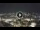 Webcam in Benalmadena, 0.2 mi away