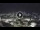 Webcam in Benalmadena, 3.1 km entfernt