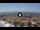 Webcam in Benalmadena, 1.2 mi away