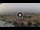 Webcam in Benalmadena, 1.2 mi away