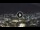Webcam in Benalmadena, 13.6 km entfernt