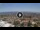 Webcam in Benalmadena, 11.5 km entfernt