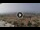 Webcam in Benalmadena, 1.2 mi away