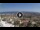 Webcam in Benalmadena, 0.9 mi away