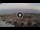 Webcam in Benalmadena, 11.5 km entfernt