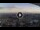 Webcam in Benalmadena, 15.3 km entfernt