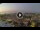 Webcam in Benalmadena, 5.6 km