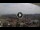 Webcam in Benalmadena, 0.9 mi away