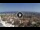 Webcam in Benalmadena, 17 km