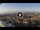 Webcam in Benalmadena, 2.2 mi away