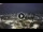 Webcam in Benalmadena, 0.9 mi away