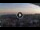 Webcam in Benalmádena, 16.5 km