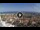 Webcam in Benalmadena, 4.7 km entfernt