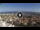 Webcam in Benalmadena, 0.9 mi away