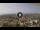 Webcam in Benalmadena, 34.5 km