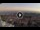 Webcam in Benalmadena, 1.6 km
