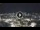 Webcam in Benalmadena, 33.8 km