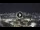 Webcam in Benalmádena, 60.6 km