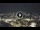 Webcam in Benalmadena, 5.6 km