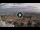 Webcam in Benalmádena, 2.2 km