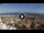 Webcam in Benalmadena, 77.3 km
