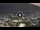 Webcam in Benalmadena, 3.9 mi away