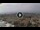 Webcam in Benalmadena, 16.8 km entfernt