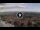 Webcam in Benalmádena, 77.3 km
