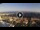 Webcam in Benalmadena, 0.9 mi away