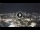 Webcam in Benalmadena, 3.3 km