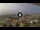 Webcam in Benalmadena, 6.5 mi away