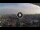 Webcam in Benalmadena, 11.5 km entfernt