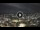 Webcam in Benalmadena, 10.2 km entfernt