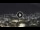Webcam in Benalmadena, 5.6 km