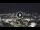 Webcam in Benalmadena, 3.2 mi away