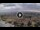 Webcam in Benalmadena, 3 km