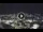 Webcam in Benalmadena, 0.4 mi away