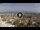 Webcam in Benalmadena, 13.2 mi away
