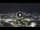Webcam in Benalmadena, 29.8 mi away