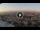 Webcam in Benalmadena, 3 km