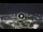 Webcam in Benalmadena, 1.8 mi away