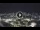 Webcam in Benalmadena, 0.6 mi away