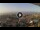 Webcam in Benalmadena, 34.7 km