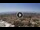 Webcam in Benalmadena, 3 km