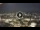 Webcam in Benalmadena, 3.1 km entfernt